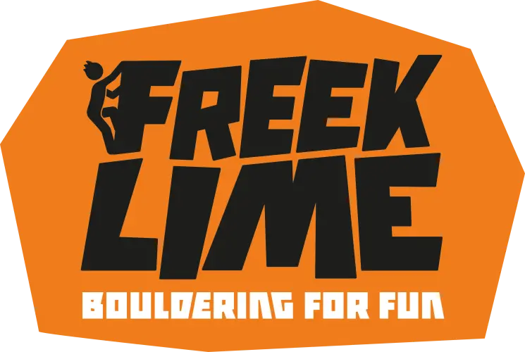 Freeklime Logo