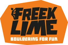 Freeklime Logo