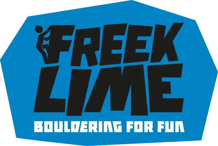 Freeklime Logo